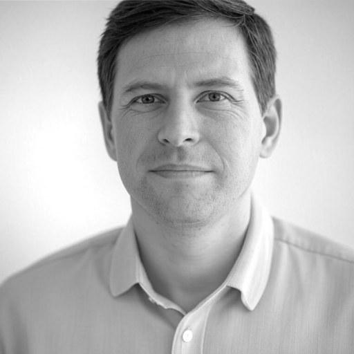 Steve-DP